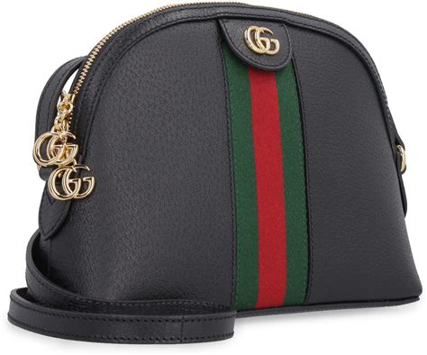 gucci ophidia tote bag black|Gucci ophidia shoulder bag black.